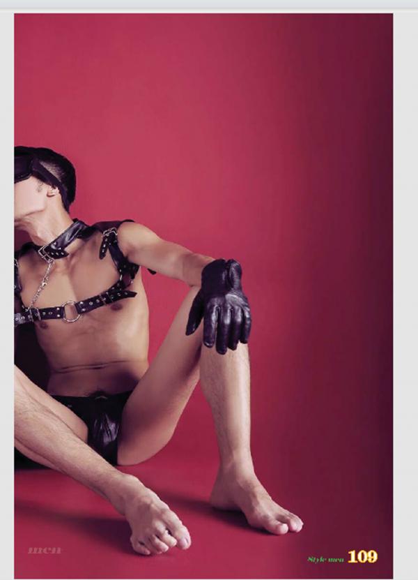 PHOTO-SET-STYLE-MEN-X-21